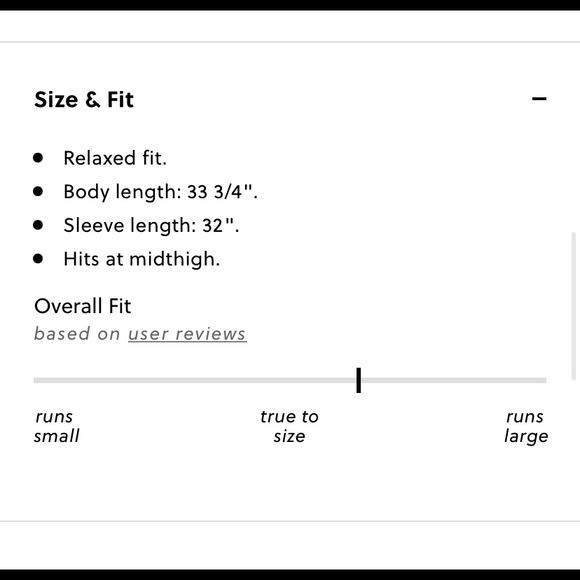 Spring ‘18 Retail J.Crew Rain Jacket - Picture 6 of 6